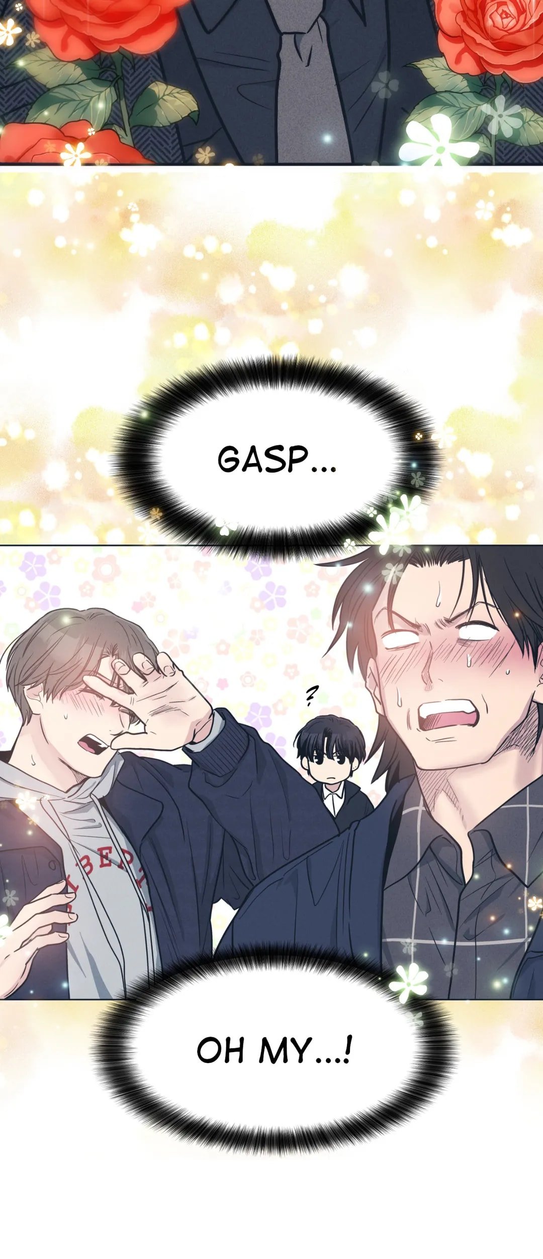 Payback, Chapter 48 image 18